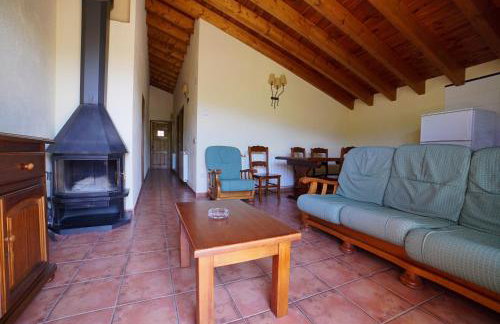 El carrero - Foto 27