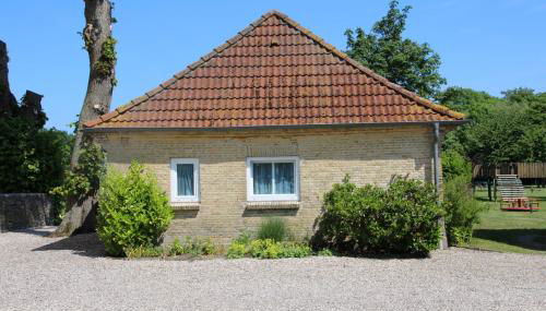 Kleines Haus - Foto 4