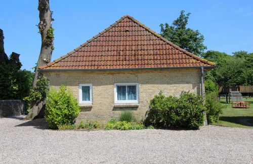 Kleines Haus - Foto 4