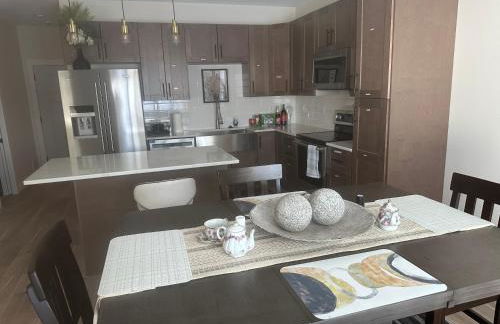 Luxurious Brand New Entire 3br and 2bath - Foto 9