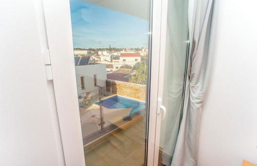 Casa Lopes By Algartur ( V4 ) - Foto 33