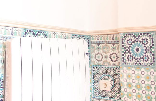 Beach House a 100m de la playa - Photo 19