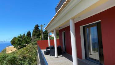 Rocha House - Foto 5