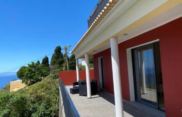 Rocha House - Foto 5