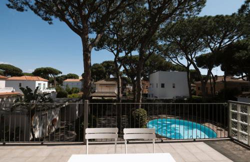 Apartamentos Porta Coeli - Foto 10