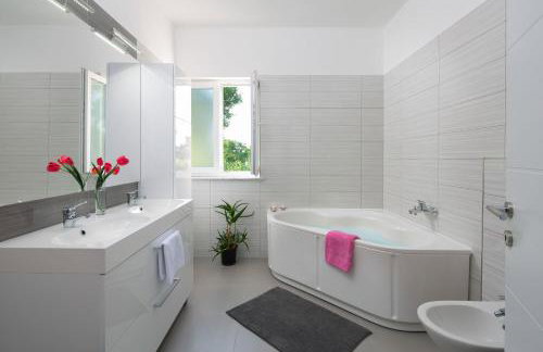 Villa Deep Blue - Photo 16