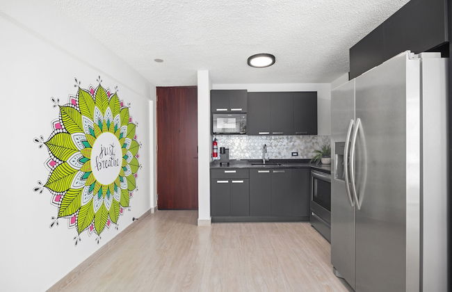 Casa Elena by Otium - Photo 53