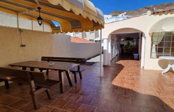 Private house Tauro 10 - Simunek - Foto 15