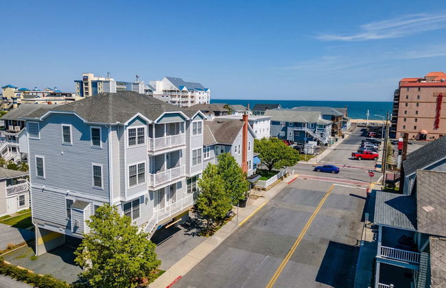 OCHG Townhouse 102 10 - Photo 10