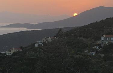 Sunsetview house - Photo 11