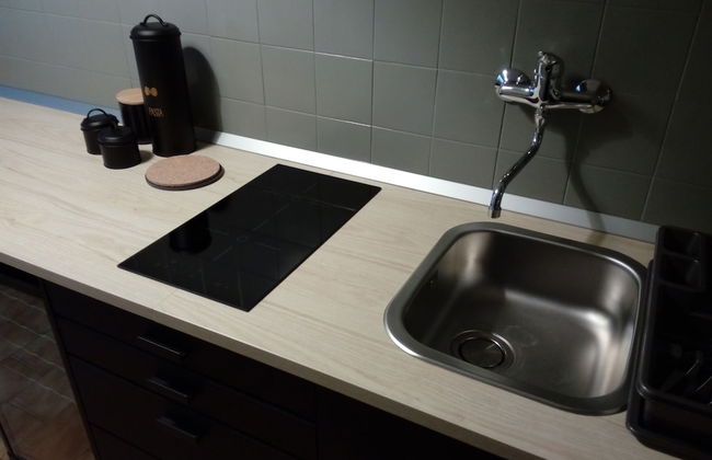 Ivrea la Bella - Affittacamere - Foto 37