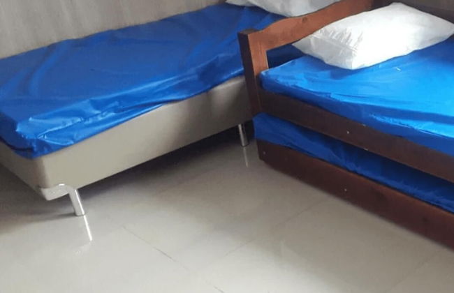 Cabo Frio Parque Burle Aluguel Economico - Photo 12