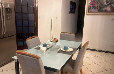 Nevez House Barra de Jacuipe - Foto 14