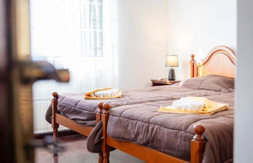 Cedars Tree House - Photo 27