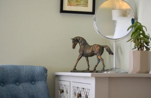 Darly Cottage - Foto 40