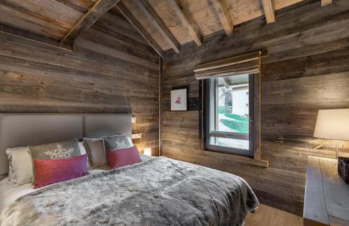 Duplex moderne proche des pistes avec parking - FR-1-566-42 - Foto 12