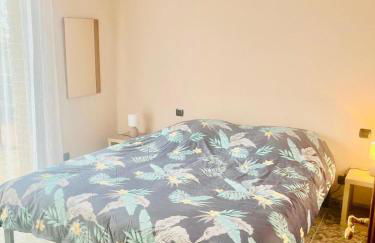 Villa natura 20 km de las playas - Foto 21