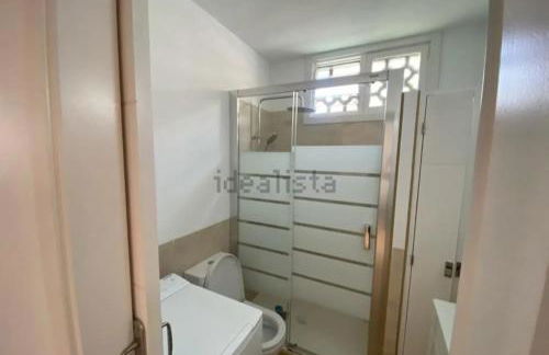 Fayser 301 Heated pool, steps to beach, AC - Foto 11