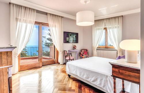 Villa Solatia - Foto 9