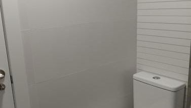 Paraíso del Sol - La Manga - Foto 2