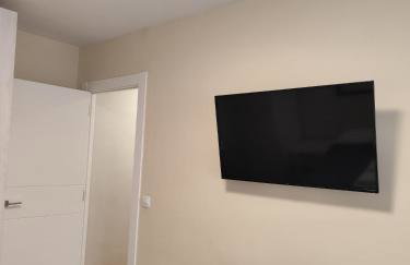 Piso recién reformado en Gascona - Foto 5