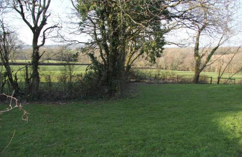 Swallows Cottage - Foto 17