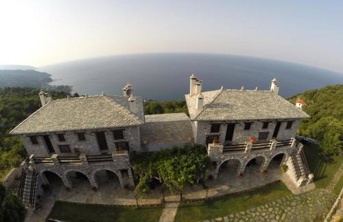 Prasino - Galazio - Foto 50