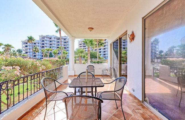 Casa Blanca - Foto 44