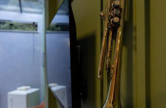 Casa Festival - Caminhos de OP - Foto 8