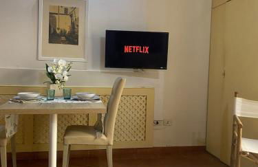 Il Giardino di Barbara - Foto 15