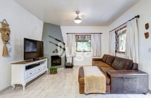 Domaine Quatre Saisons | Paix & Nature - Photo 30