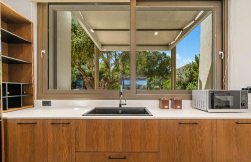 Albagiorno - Glykocharama - Photo 39