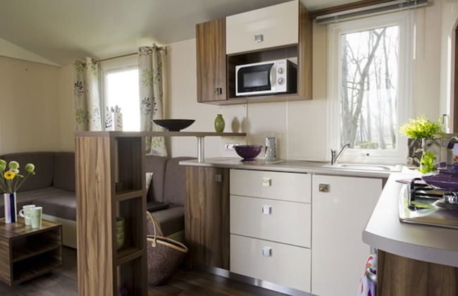 Plaisirs Nature à La Pignade - Foto 8