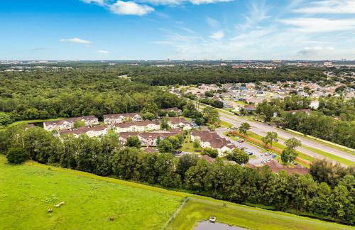 Gorgeous Place Minutes Away from Attractions - Foto 33