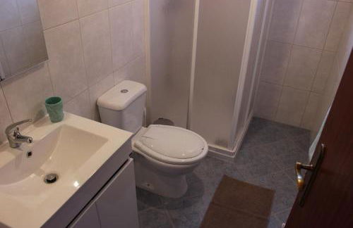 Casa do Passarinho - Foto 10