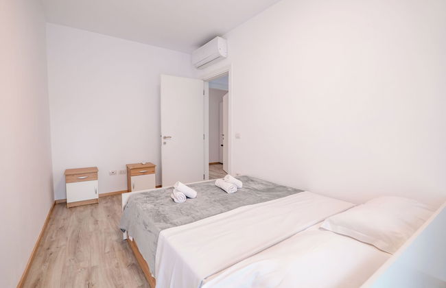 Kalpazo Home Tirana 21 - Photo 31