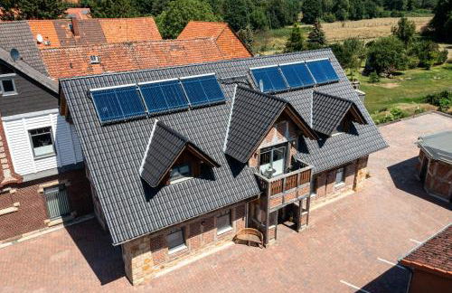 Rehburger Landhaus - Foto 64