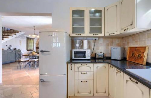 Casa Visignano - Foto 19