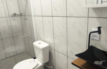 Nova Pousada Cantinho do JG - Foto 16