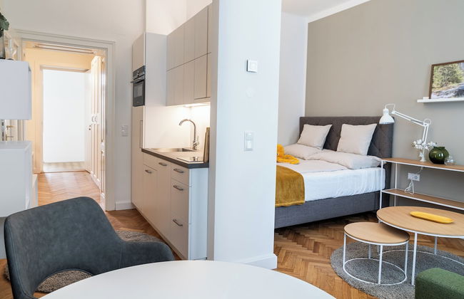 twenty five - work & life - Foto 10