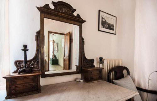 Aris Studio Corfu - Foto 33