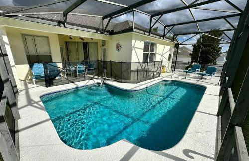 Minutes From The Fun Pet Friendly - Foto 34