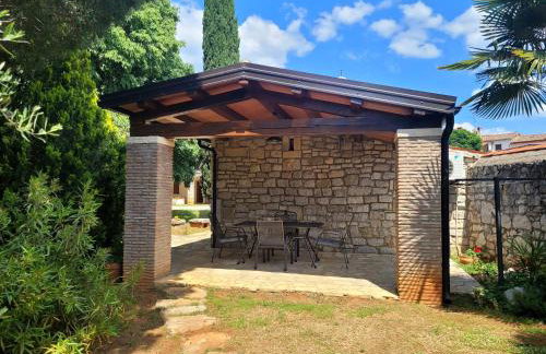 Apartments Brščić - Foto 6