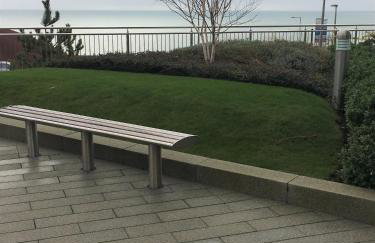 Seaview West Coast - Exceptional - 2 Bedrooms Sleeps 5 -Stunning Sea Views - 500 metres to Beach - Foto 75