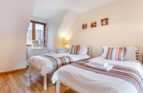 Am Bruadar - Foto 24