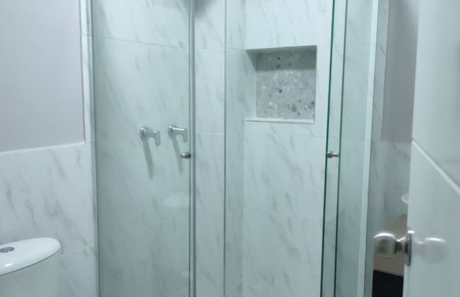 Apto. Cuba 203 - Perfil Gurús - Foto 16