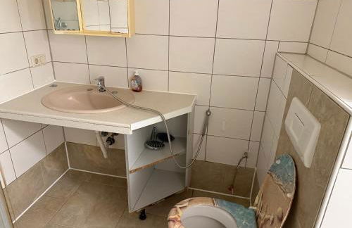 Bonn Appartments - Foto 8