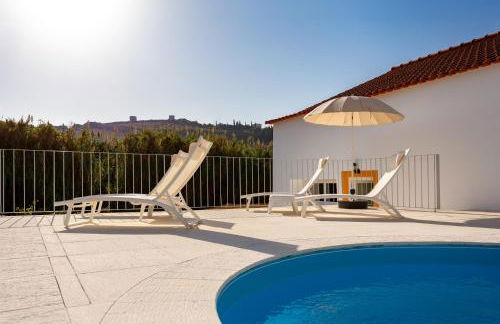 Casa da Azenha - Quinta do Boição - Private pool - Foto 64