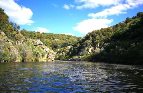 El Rincon de tus Sueños - Foto 62