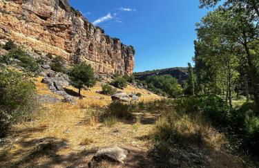 Casa Rural en Valera La Egipcia - Foto 35